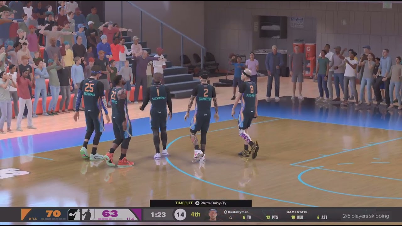 NBA 2K26_20260301220252
