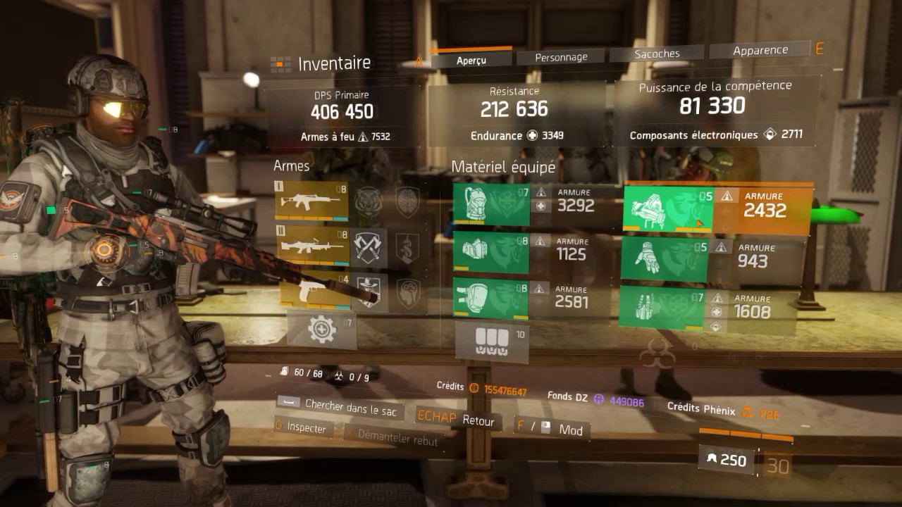 Mi__Ko - Unboxing sealed caches [FR-ENG-PC] [+18 / Mature Content]