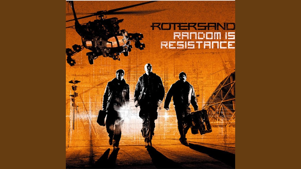 We Will Kill Them All