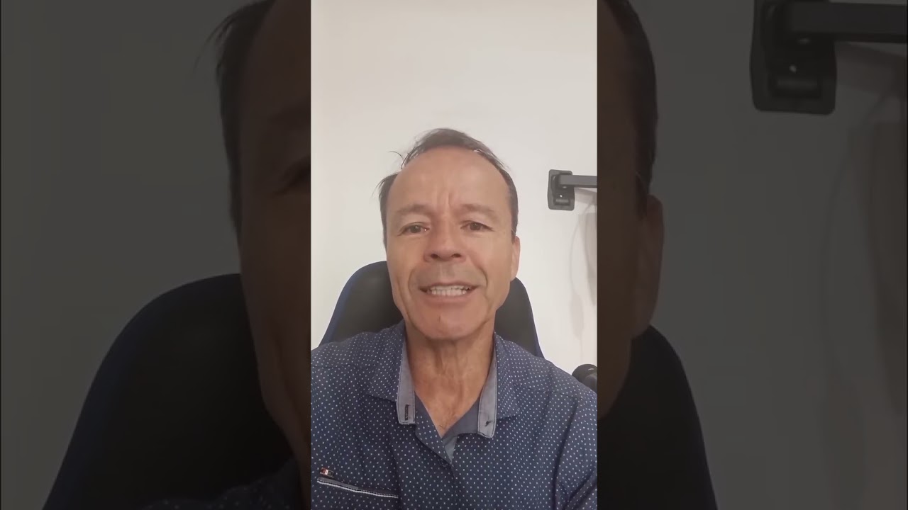 ESTO ES LO QUE HAY EPISODIO 13 SENADO Y CÁMARA
