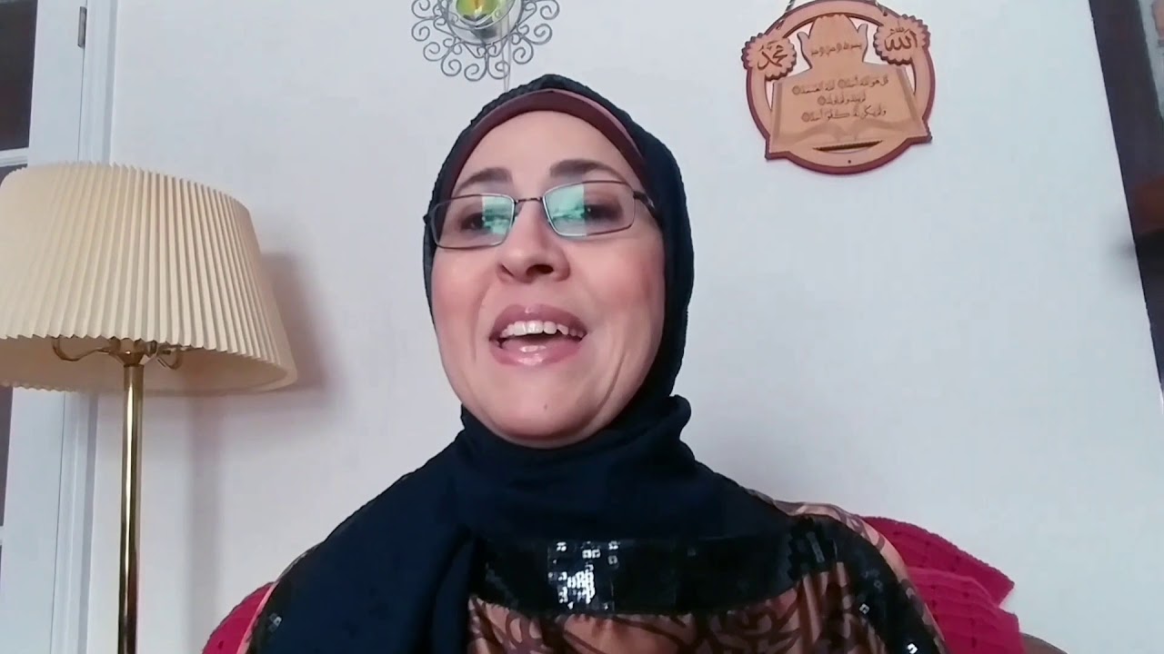 إذا كنت تريد شراء أو كراء منزل أو شقة في كندا, إليك الطريقة و بكل التفاصيل 👍👍👍