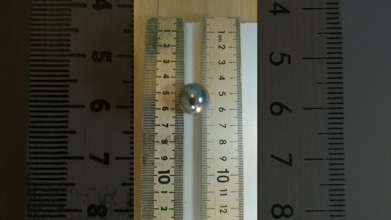 2,2 stopnia 40 cm