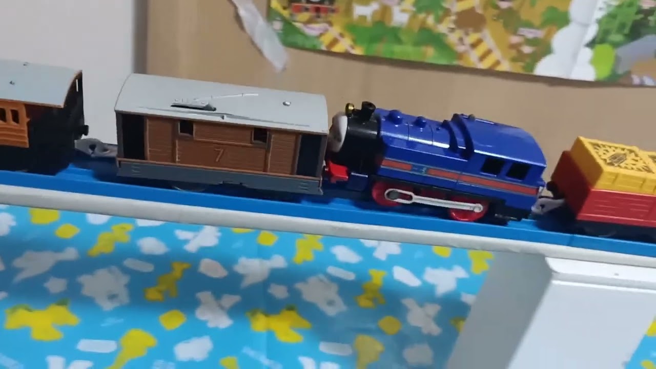 World's Strongest Engine 1120 Requested By Sparkle Fan 201