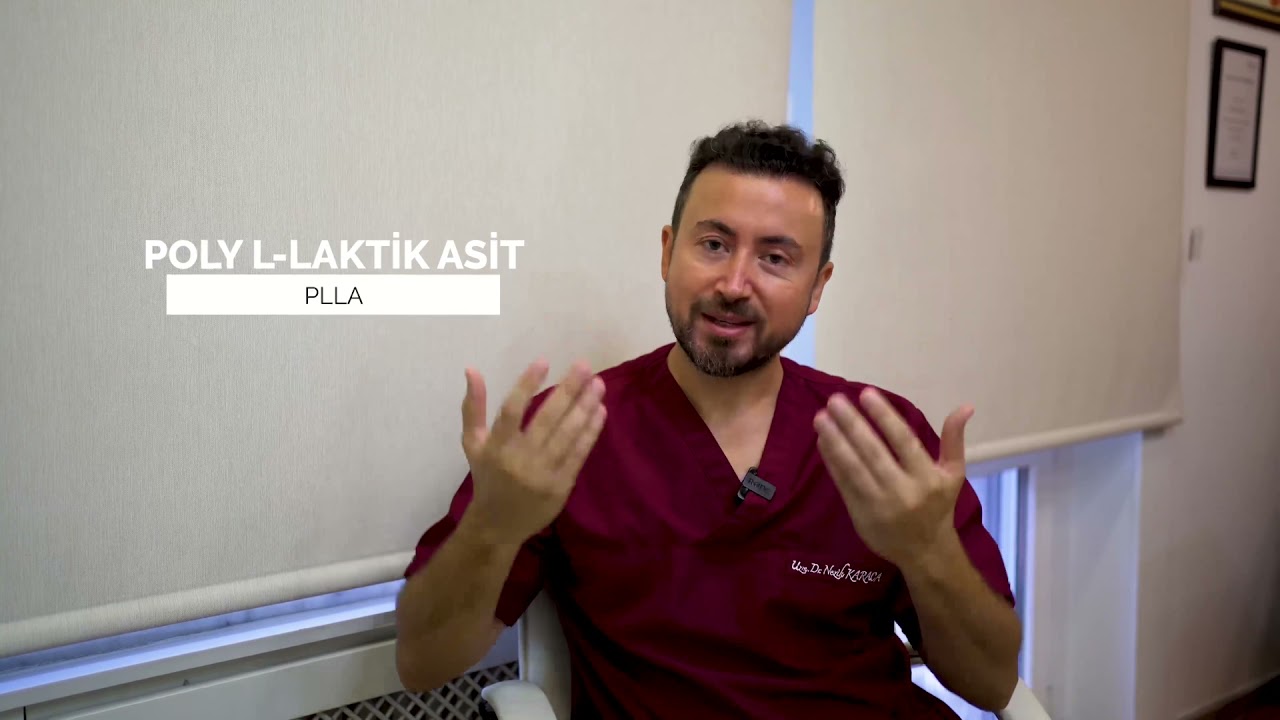 İple yüz germe işleminde kullanılan ip çeşitleri nelerdir; önemli bilgiler