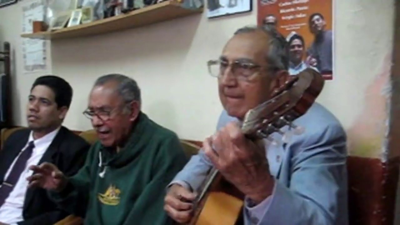 Irma - Teodoro Colina  -  Manolo Castillo