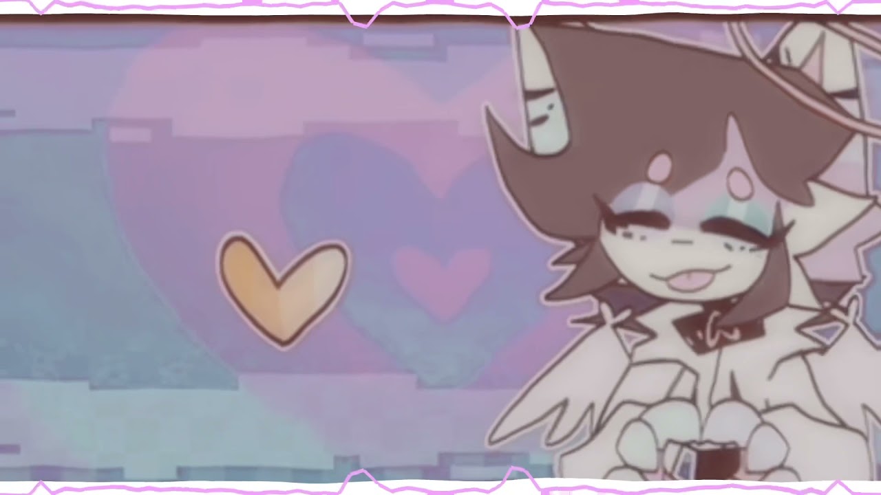 La Lune meme 🥀 slowed/anti-nightcore/daycore