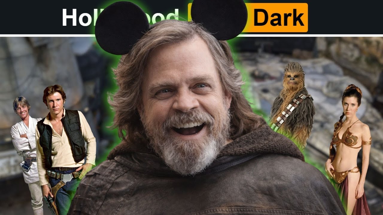Disney caves! Star Wars fans win! Baatu is no more!| HWAD 01.14.26