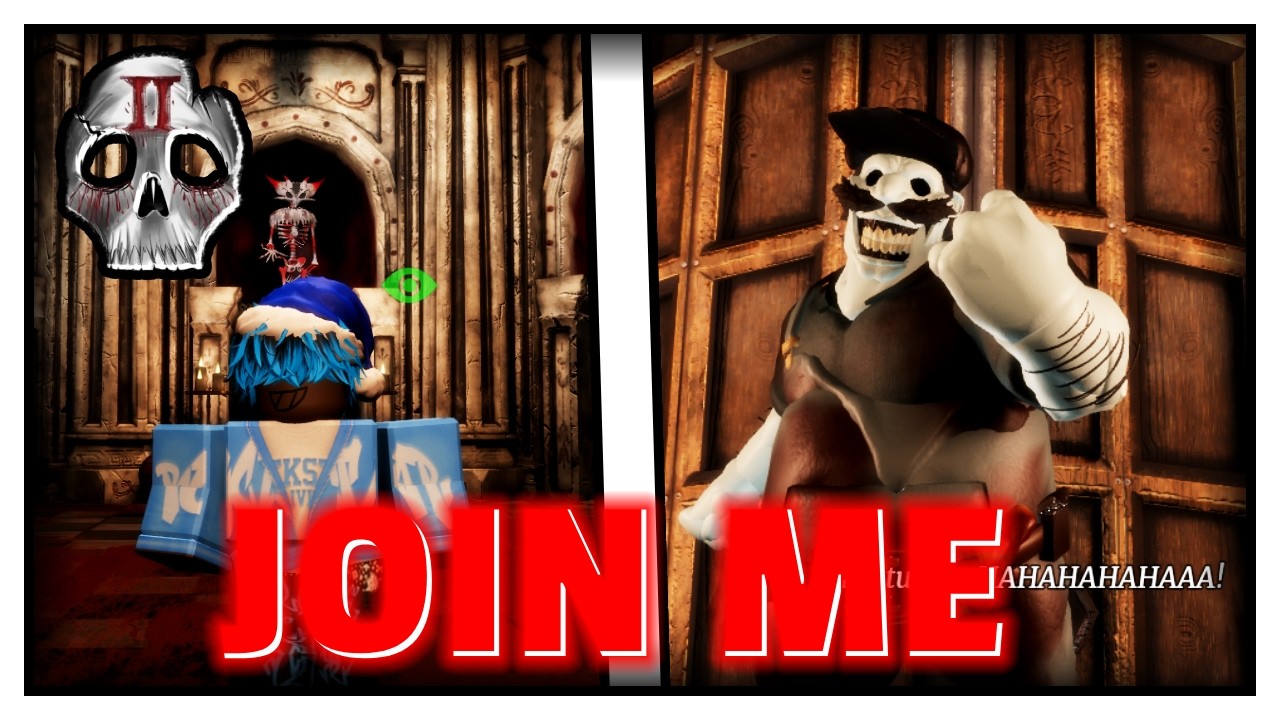 PLAYING PC2 RECODE IN PRIVATE SERVER JOIN UP YOER | Pillar Chase 2 Live stream