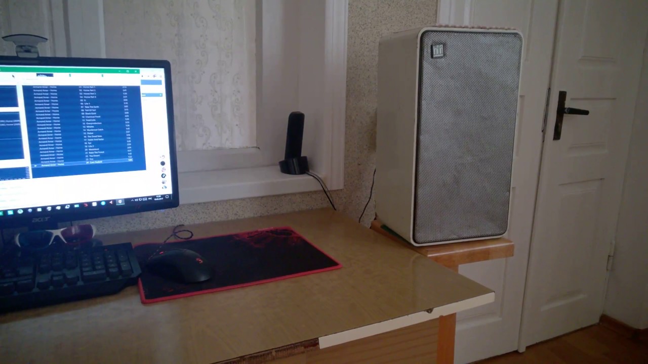Yamaha r-s500. Grundig hi-fi box 416
