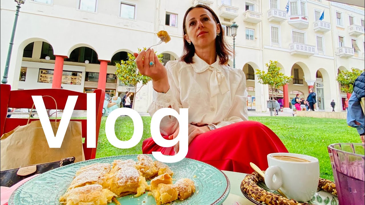 Refuzohet viza per ne Angli | Pastrojme bahçen | Zara kids | Shopping | Vlog me Elin ||