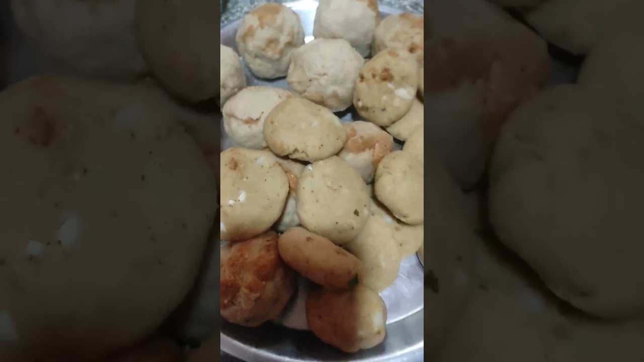 Crispy bread roll # new and different recipe # yummy 😋