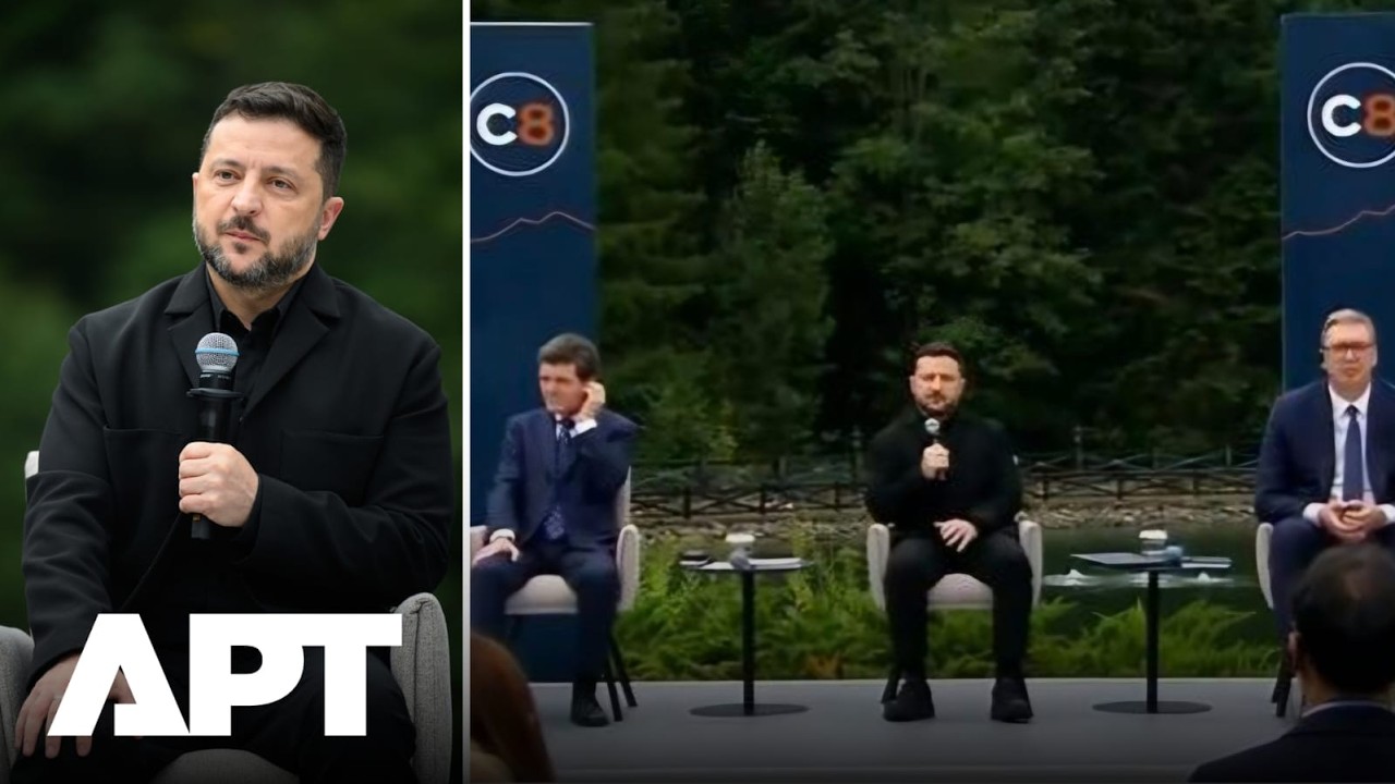 | Перехватчики против БПЛА