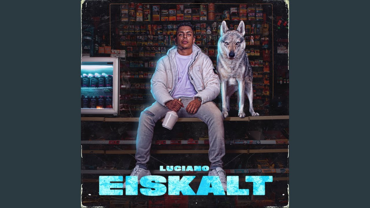 Eiskalt (Instrumental)