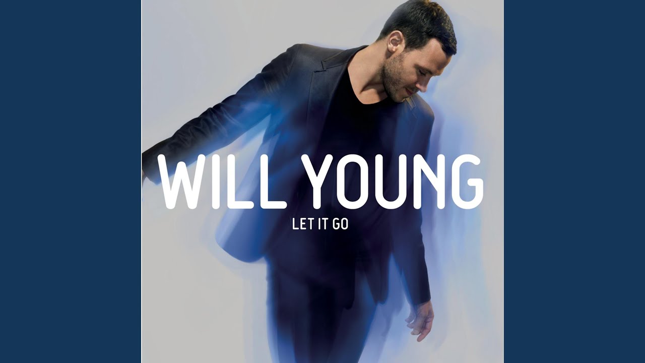 Let It Go