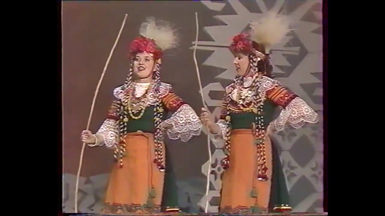 ТАНЦИТЕ НА БЪЛГАРИНА: Средна Западна България, Пирин