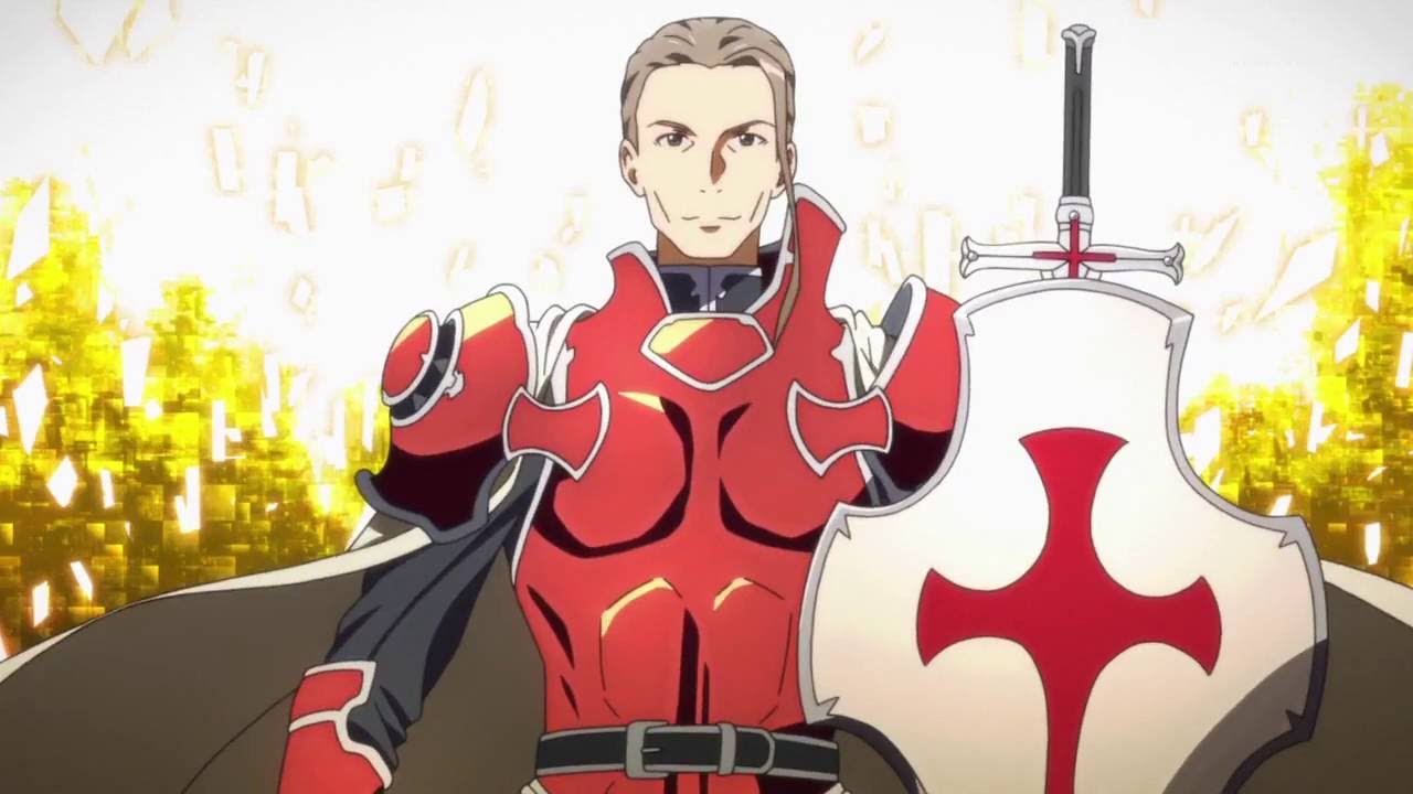 AMV 