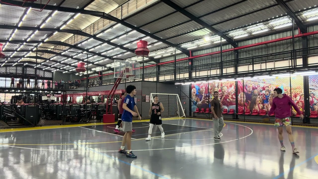 2026.02.03 - Jogo 02