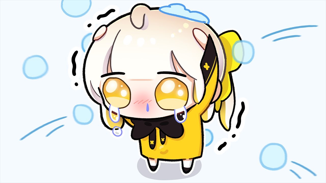 ㄱ..그만...!!!