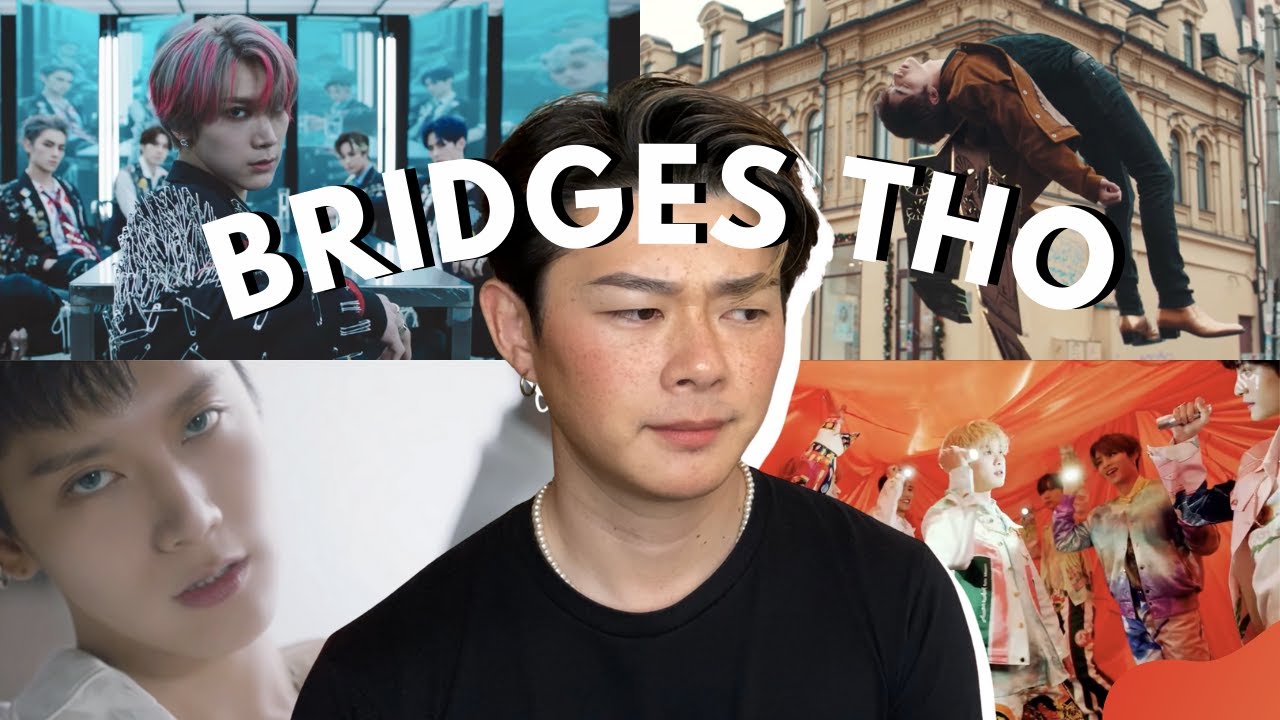 REACTING TO WayV FOR THE FIRST TIME (take off, love talk, turn back time, kick back) PT.4