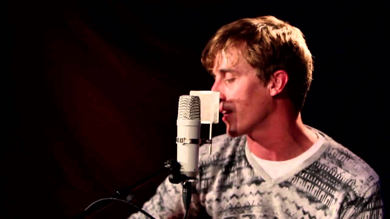 Absynthe Minded - Et moi, et moi, et moi (Jacques Dutronc Cover) / Canalchat - RCS #37