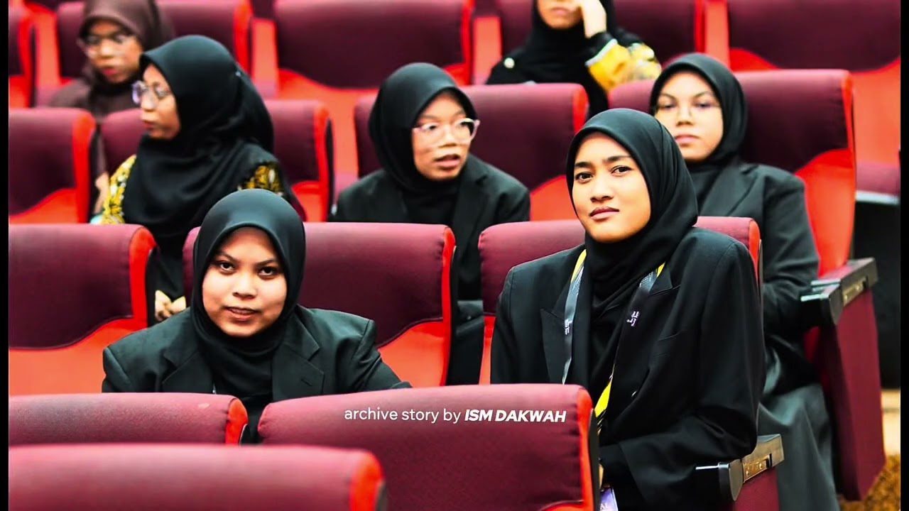 PROGRAM KARKEDI UNISZA