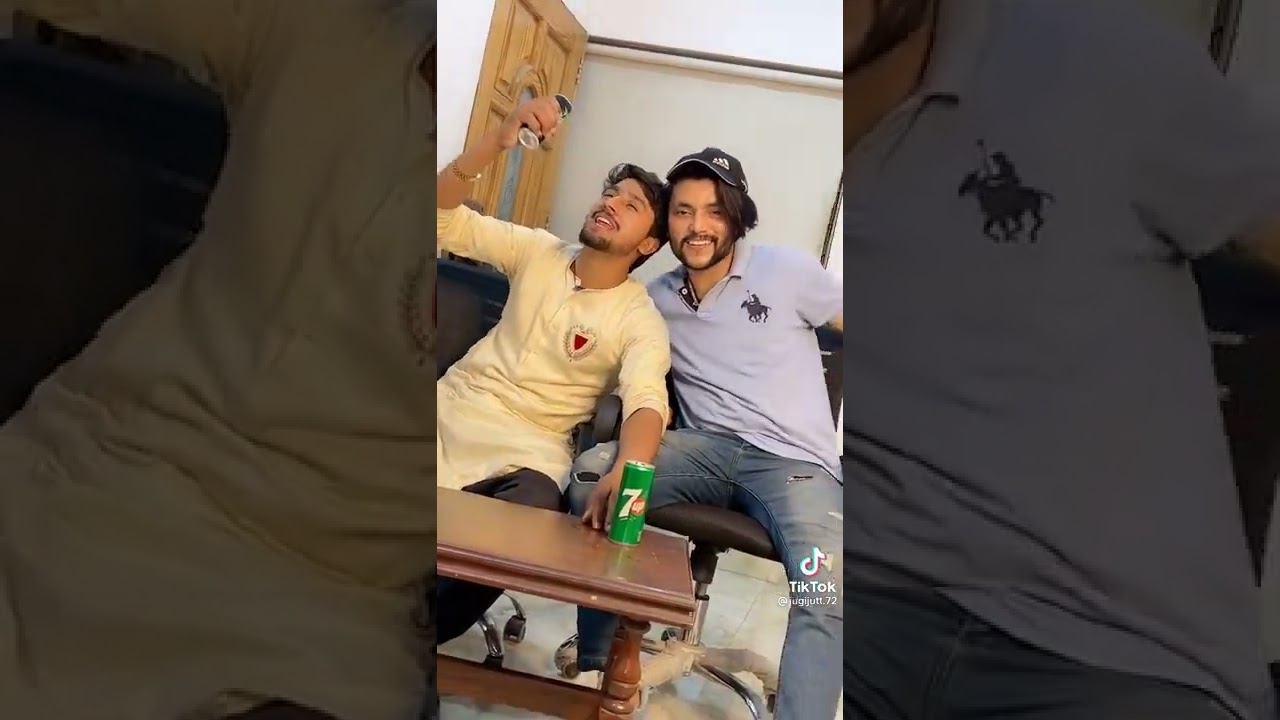 juggi.jutt best viral videos on TikTok 🔥