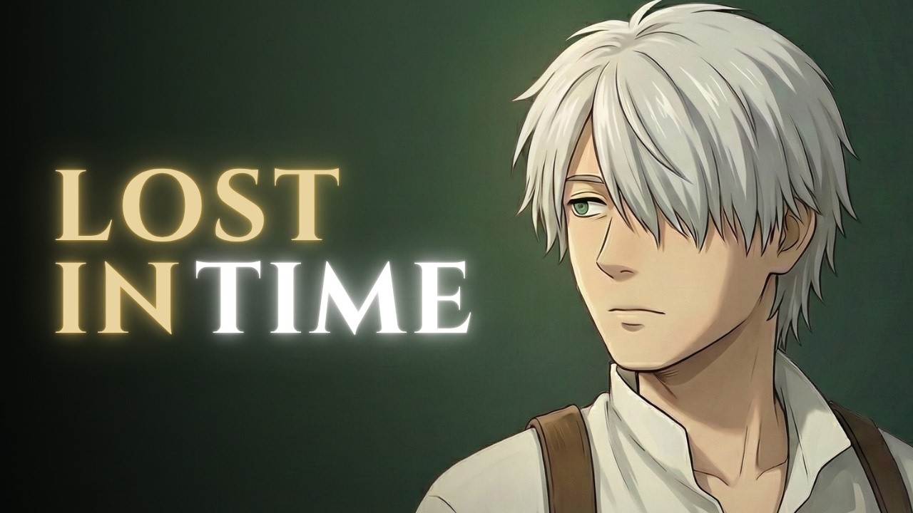 10 Forgotten Anime That are Still Unmatched in 2026!