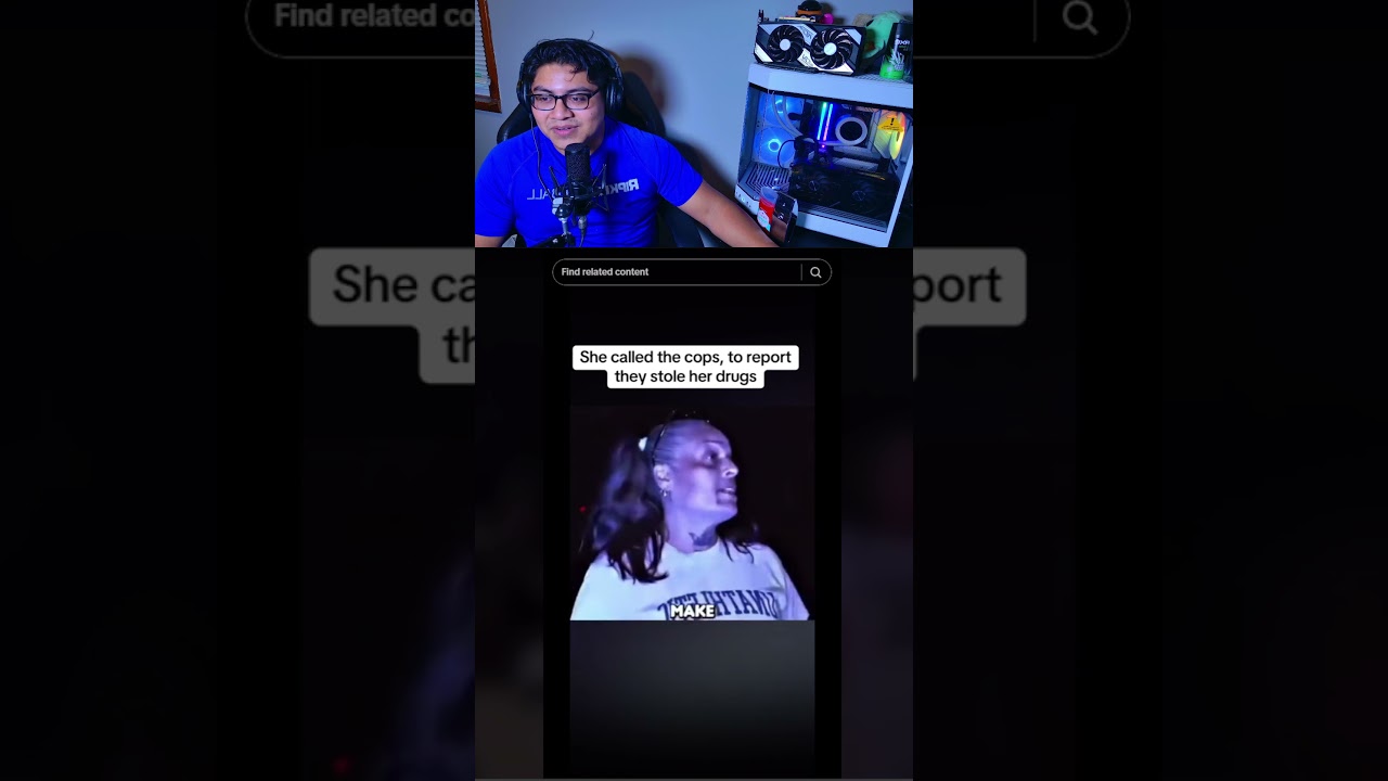 Throwback! #reaction #funny #shorts