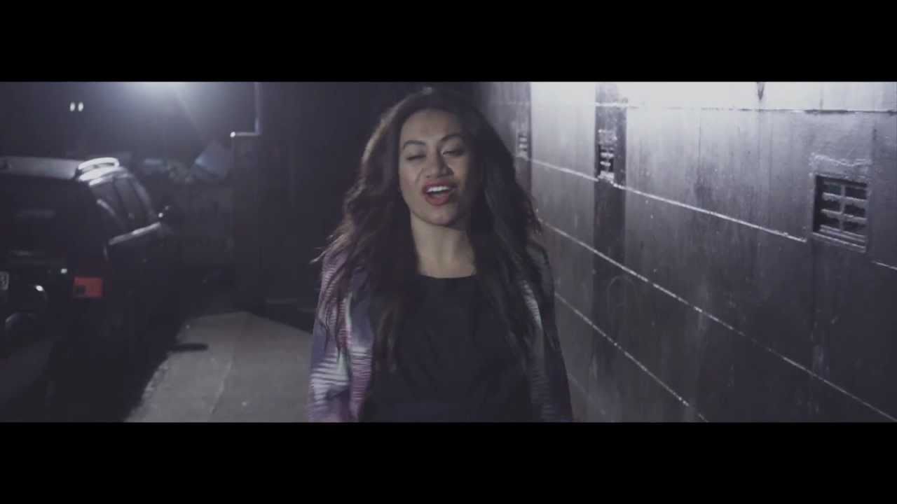 RIA OVER YOU OFFICIAL MUSIC VIDEO