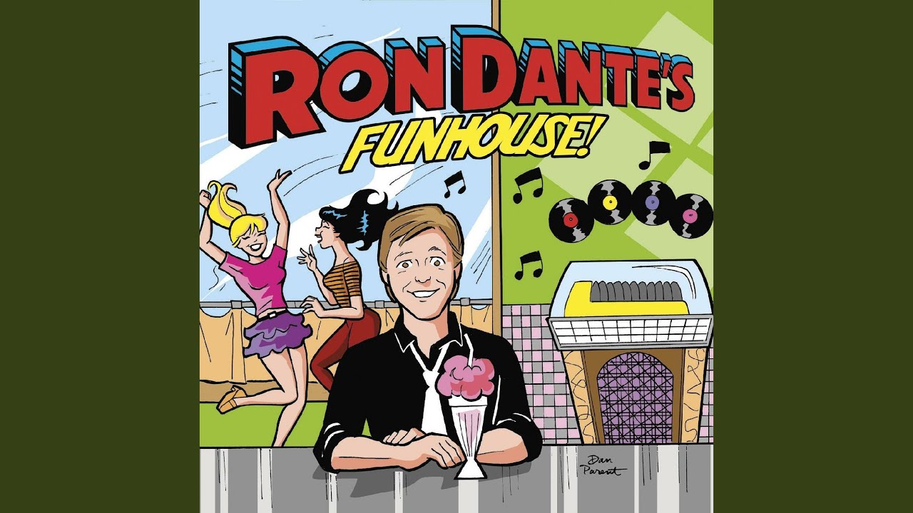 Sugar Sugar (Commentary)