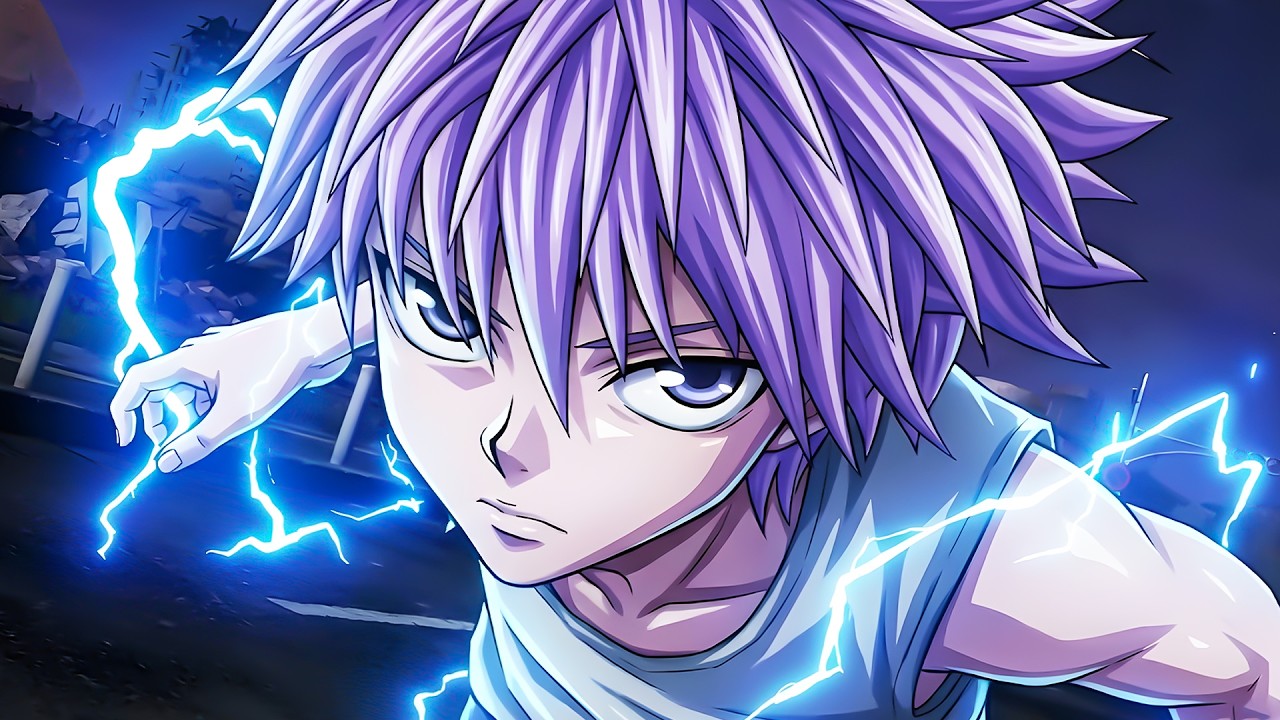 Jump Force In 2026 Is Inasne