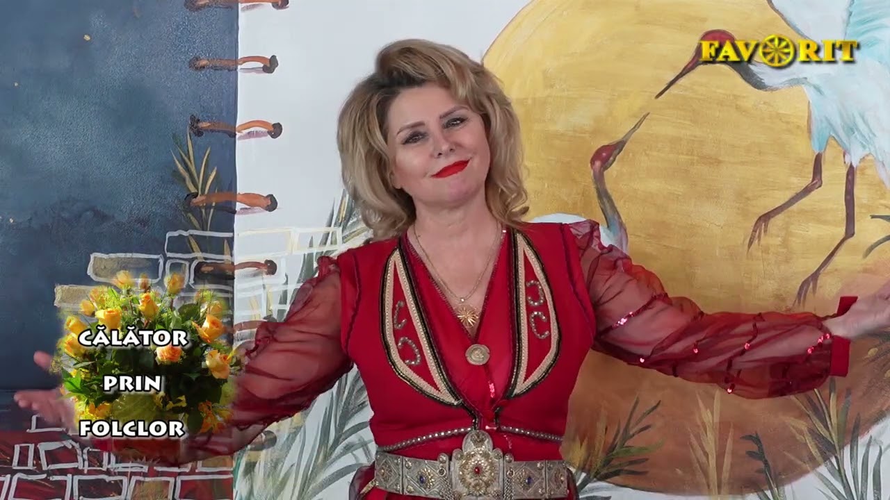 Corina Elena Badea   Cintic la firida tau