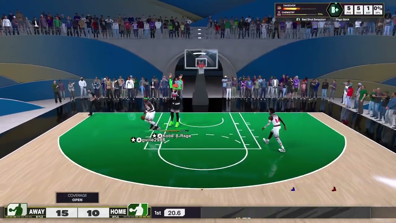 NBA 2K25_20260222002342
