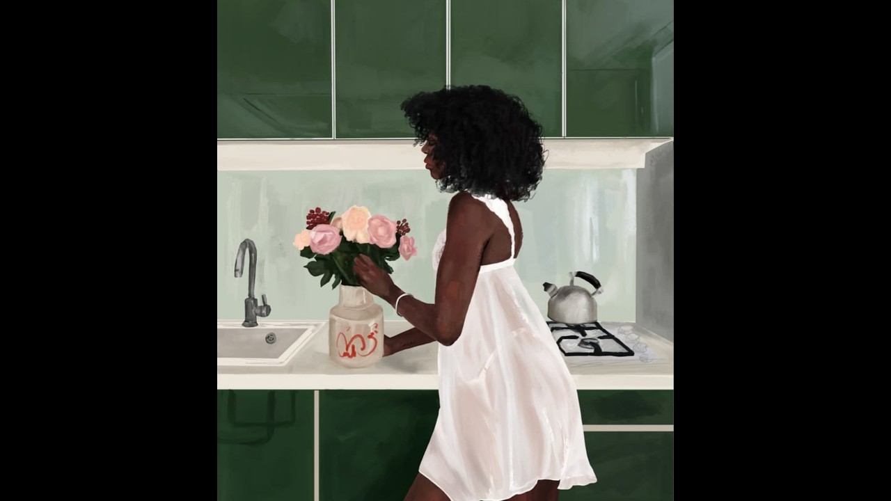Giving and Getting your Flowers