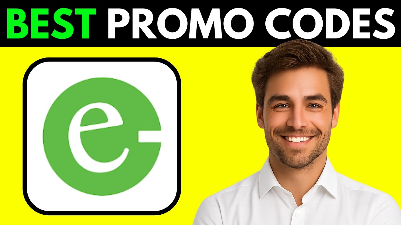 Best Promo Code In eSewa (UPDATED 2026)