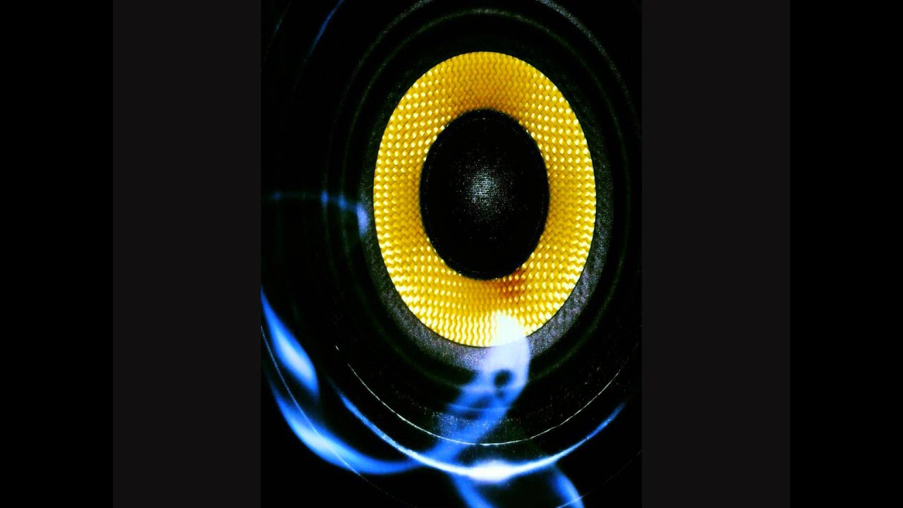 Sam de Man - Wild Sounds