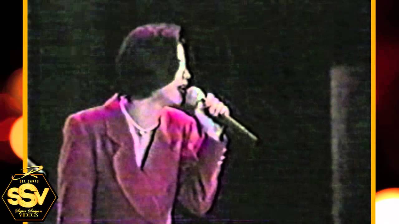 Music & Me - IT MIGHT BE YOU - Regine Velasquez