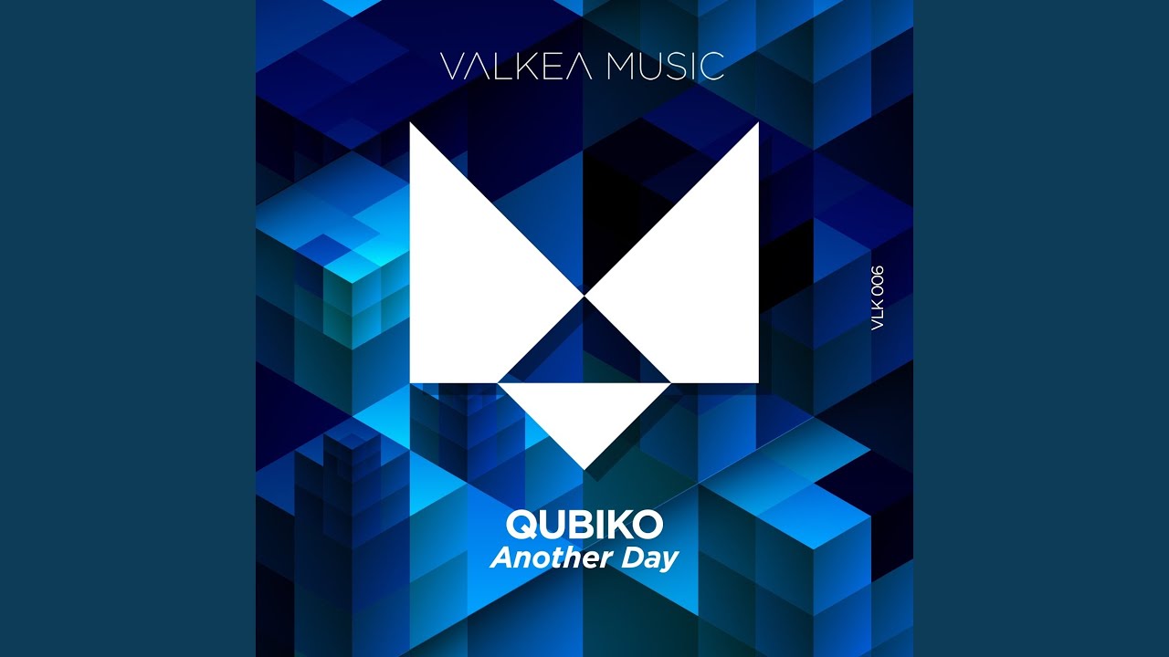 Another Day (Original Mix)
