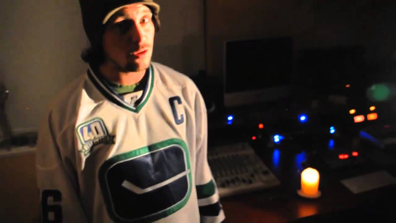 Rebecca Black - Friday - RKB Productions Parody - Game Day (NOW ON iTUNES!)