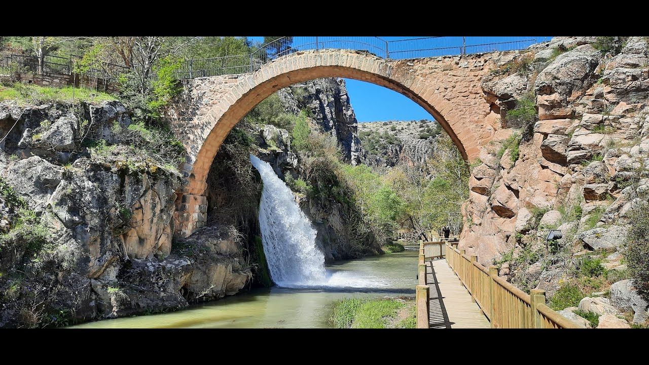 Uşak Gezisi    #Uşak  #Banaz #şelale ##kanyon #lezzetler #doğalgüzellik