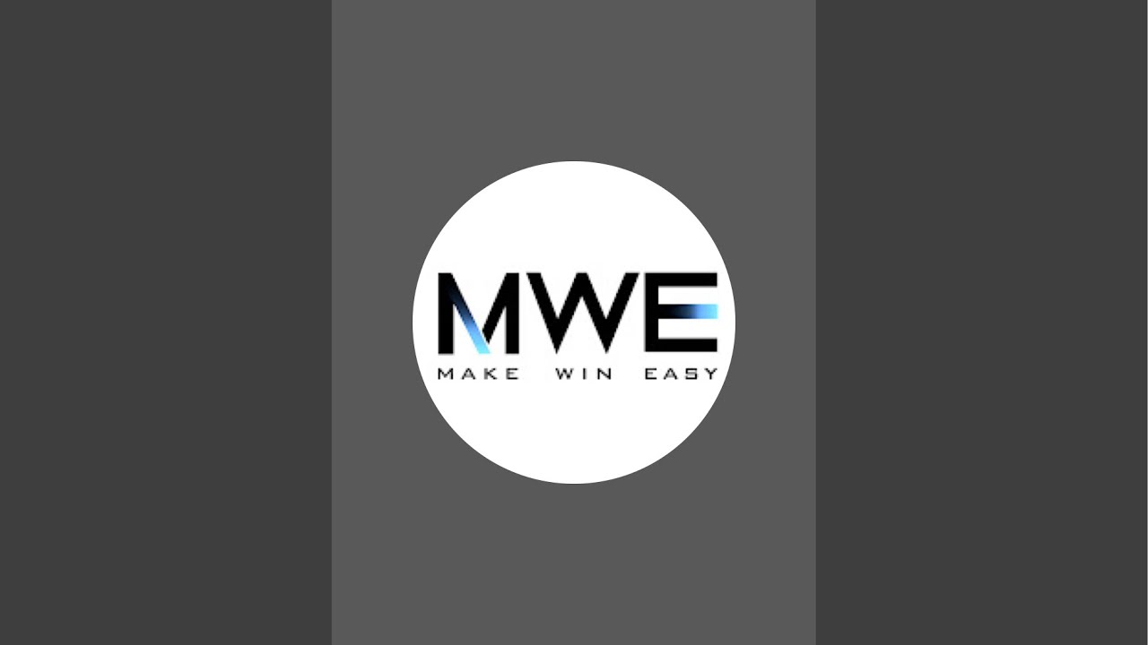 MWE infocom 2025 booth No.661