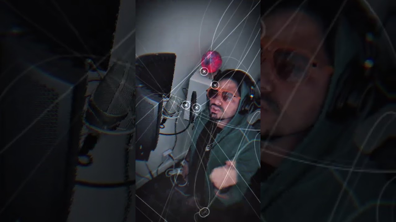 THE WINNER TAKES IT ALL