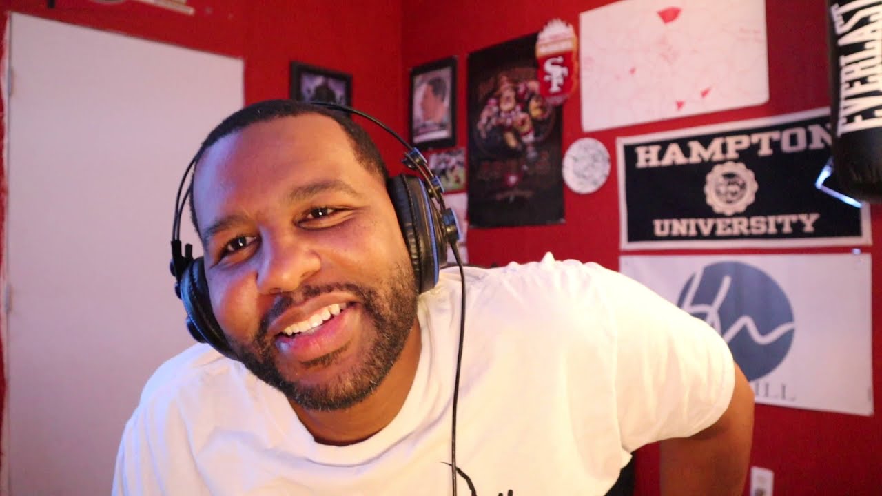 Blue - If You Come Back  | Hiz Will Reaction