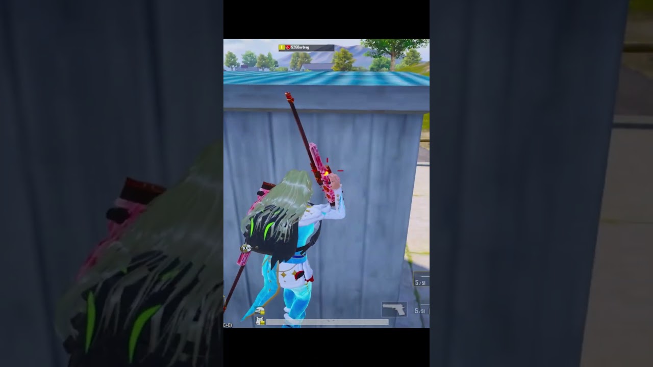 999 IQ