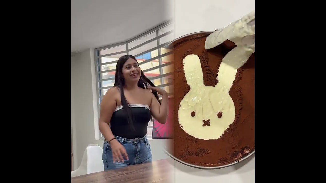 🤣👌👌👌2026 pov Must-Watch Crazy Clips Compilation #humor #fypシ #pov #fyp #foryou 😍😜