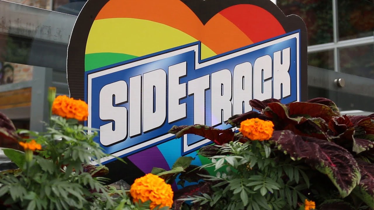 The Grid: Things to do in Boystown