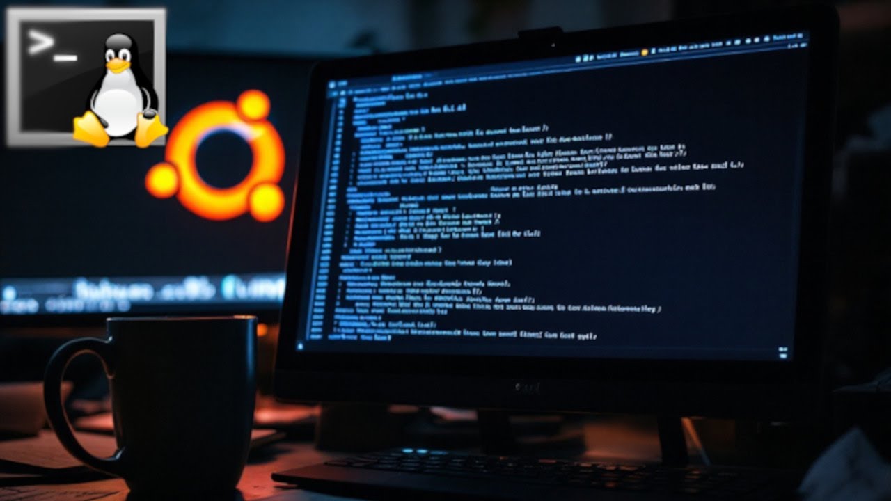 Linux - formation gratuite 5 jours - Shell et son interpr&eacute;teur de commande