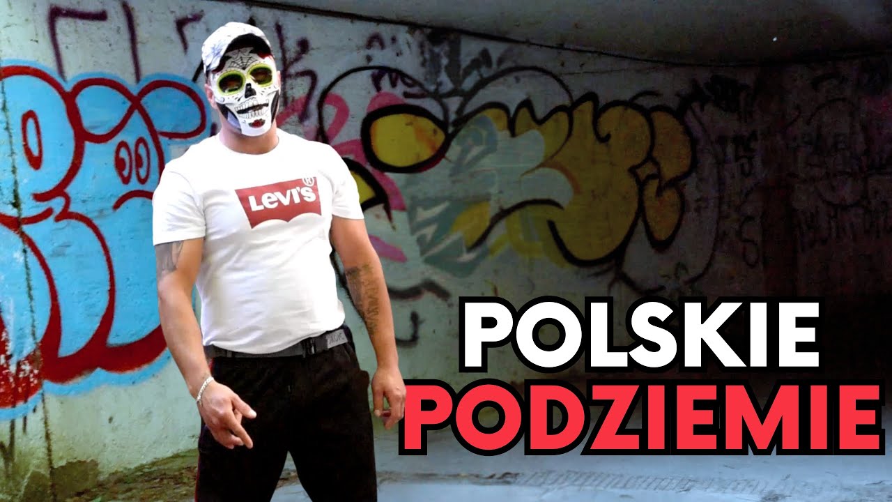 Chmielu CH - Waga ciężka (prod. Mow)