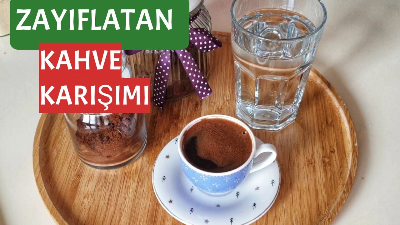 21 KİLOYU BÖYLE KOLAY VERDİM (5) ZAYIFLATAN İÇECEK VE MOTİVASYON VİDEOSU💯💯