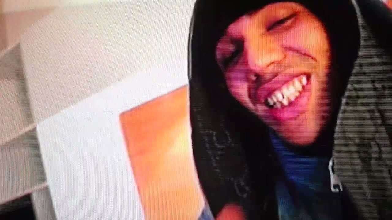 Gola Gianni - Ok Ok!